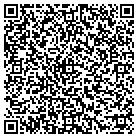 QR code with Foglar Christian MD contacts