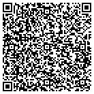 QR code with Triangle Square Publishing contacts
