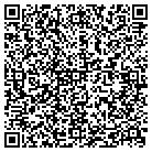 QR code with Guy Grande Picture Framing contacts