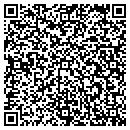 QR code with Triple R Publishing contacts