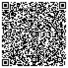 QR code with Material Mix LLC contacts
