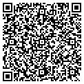 QR code with Lashonne Moore contacts