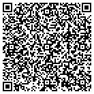 QR code with Material Recovery & Transfer contacts