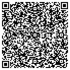 QR code with Regency Church Of Christ contacts