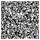 QR code with Seniorcorp contacts