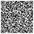 QR code with Twenty First Ave Publishing LLC contacts