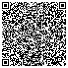 QR code with Two Lights Press LLC contacts