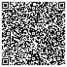 QR code with Chambers Hill Community Assn contacts