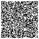 QR code with Metal Recycling Co contacts