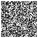 QR code with Garcia Manuel A MD contacts