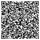 QR code with Darek Franek Construction contacts