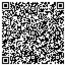 QR code with Charity Sweet Inc contacts