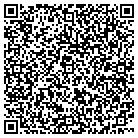 QR code with Lebanon County Medical Society contacts