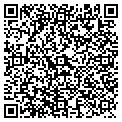 QR code with Sosensky Steven C contacts
