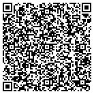 QR code with U C D U Publishing Co contacts