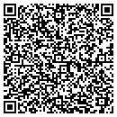 QR code with Cheneh A Plus LLC contacts