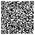 QR code with Guidone Alicia R DPM contacts