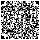 QR code with Unstoppable Confidence contacts