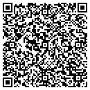 QR code with Wells Fargo Advisors contacts
