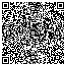 QR code with Midwest Recycling Center contacts