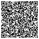 QR code with Unstoppable Publishing Corp contacts