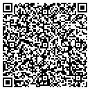 QR code with Wells Fargo Advisors contacts