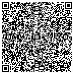 QR code with Midwest Recycling Center Sthtwn contacts