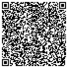 QR code with Lights Out Paranormal LLC contacts