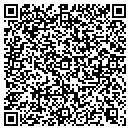 QR code with Chester Landlord Assn contacts