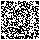 QR code with Wells Fargo Advisors contacts