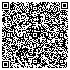 QR code with Upward Vector Publishing LLC contacts