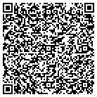 QR code with Midwest Shingle Recycling LLC contacts