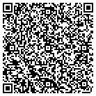 QR code with Gayle Marie Popelka L C S W contacts
