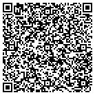 QR code with Wells Fargo Advisors LLC contacts
