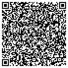 QR code with Milam Recycling & Disposal Fac contacts