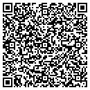 QR code with George A Hoffman contacts