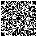 QR code with Chippewa Assoc Lp contacts