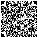 QR code with Macular Diseases Assoc Delawar contacts