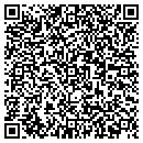 QR code with M & A Innisfree Inc contacts