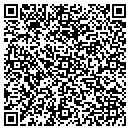 QR code with Missouri Recycling Association contacts