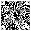 QR code with Missouri Recycling CO contacts