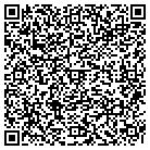 QR code with Ghattas Michel A MD contacts