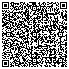 QR code with Visual Journey Publications contacts