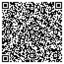 QR code with Vmi Publishers contacts