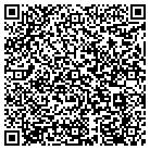 QR code with Monett Area Ee Workshop Inc contacts