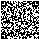 QR code with Sherilee Research contacts
