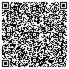 QR code with Mrc Midwest Recycling Center contacts