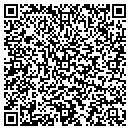 QR code with Joseph P Secola Esq contacts