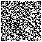 QR code with Mrc Midwest Recycling Center contacts
