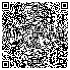 QR code with Wells Publishing Group contacts